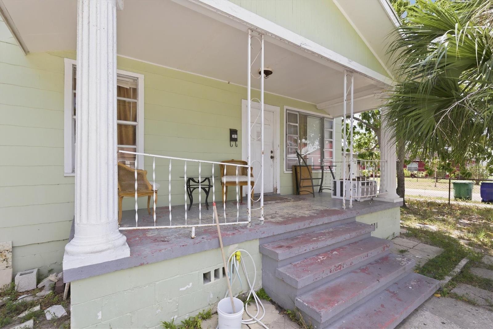 301 N 26th St #a Property Photo 3