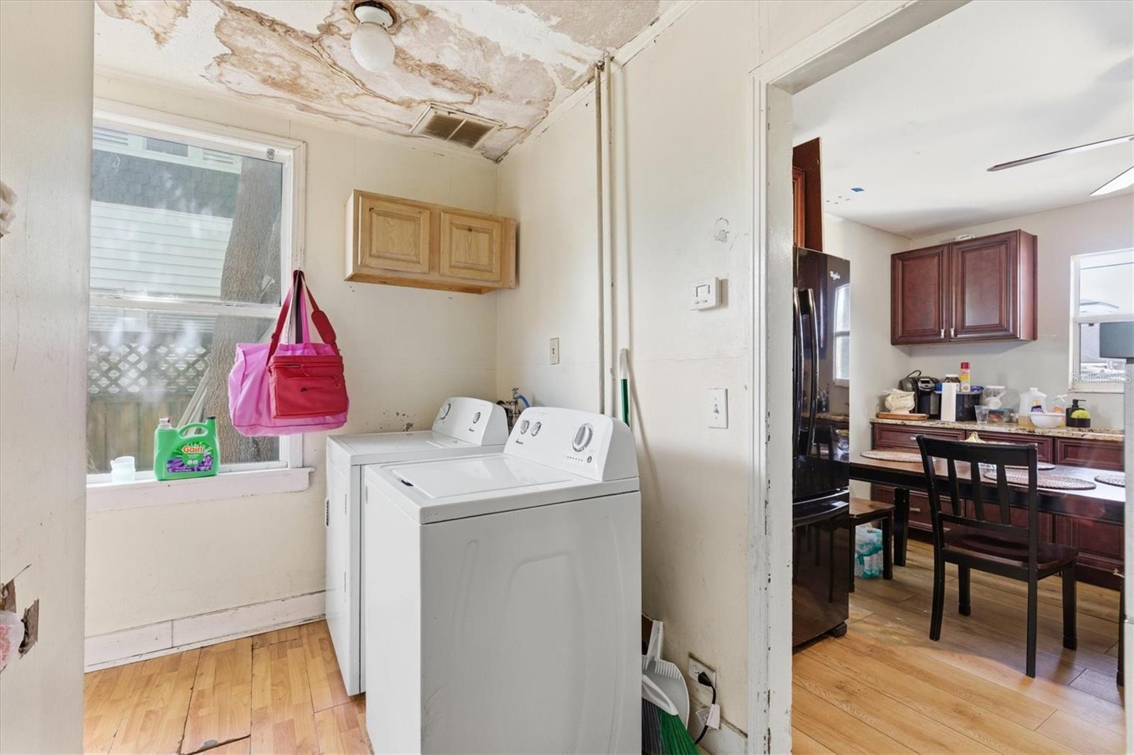 301 N 26th St #a Property Photo 12