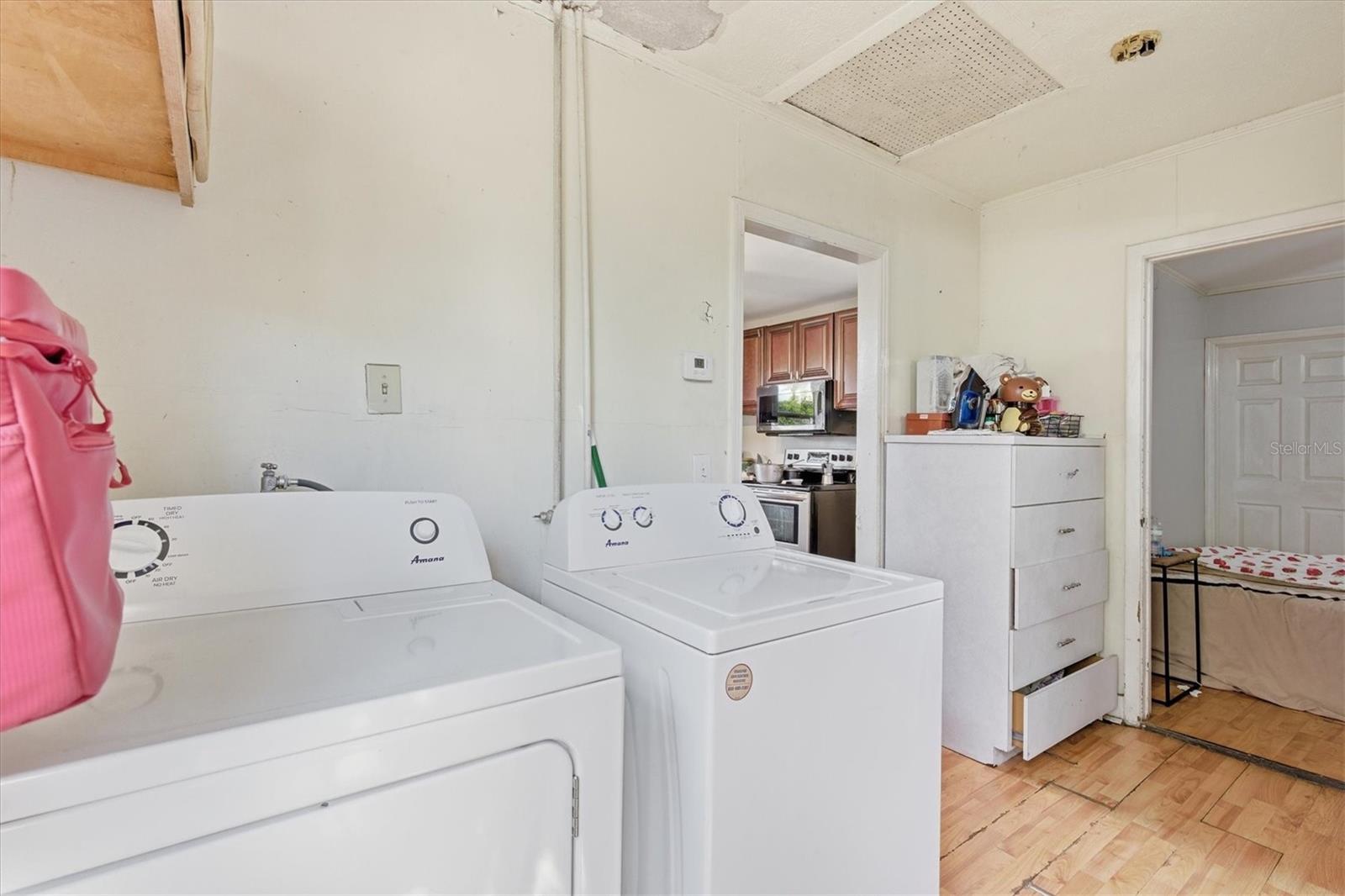 301 N 26th St #a Property Photo 13