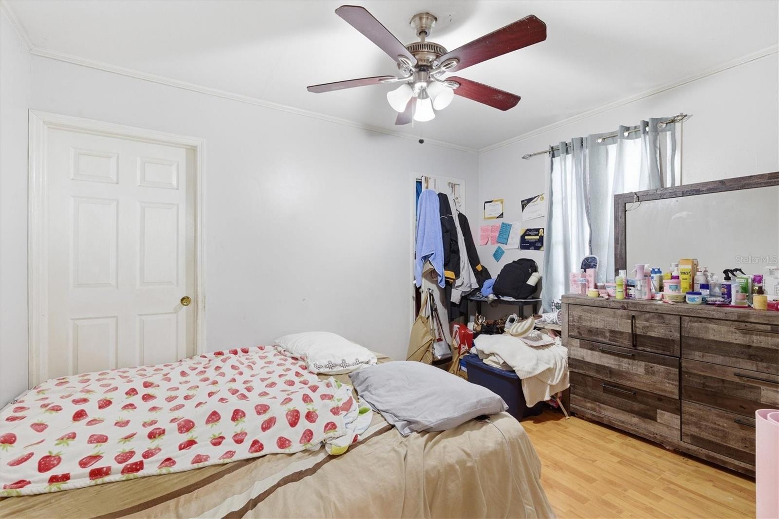 301 N 26th St #a Property Photo 14