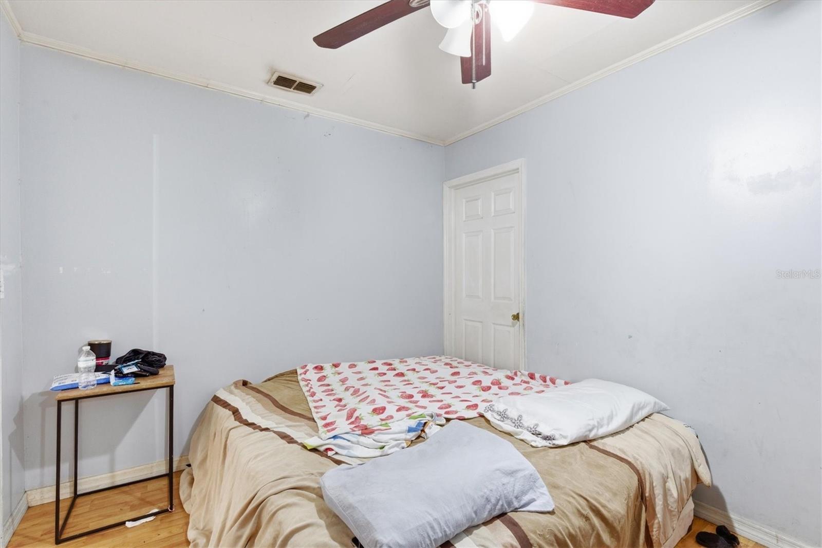 301 N 26th St #a Property Photo 15