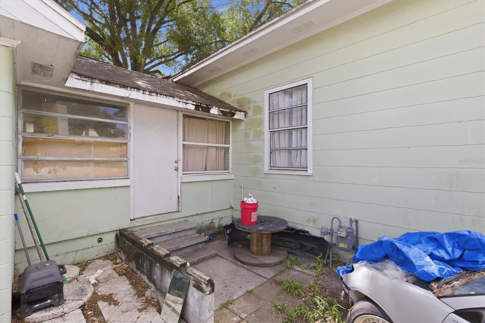 301 N 26th St #a Property Photo 19