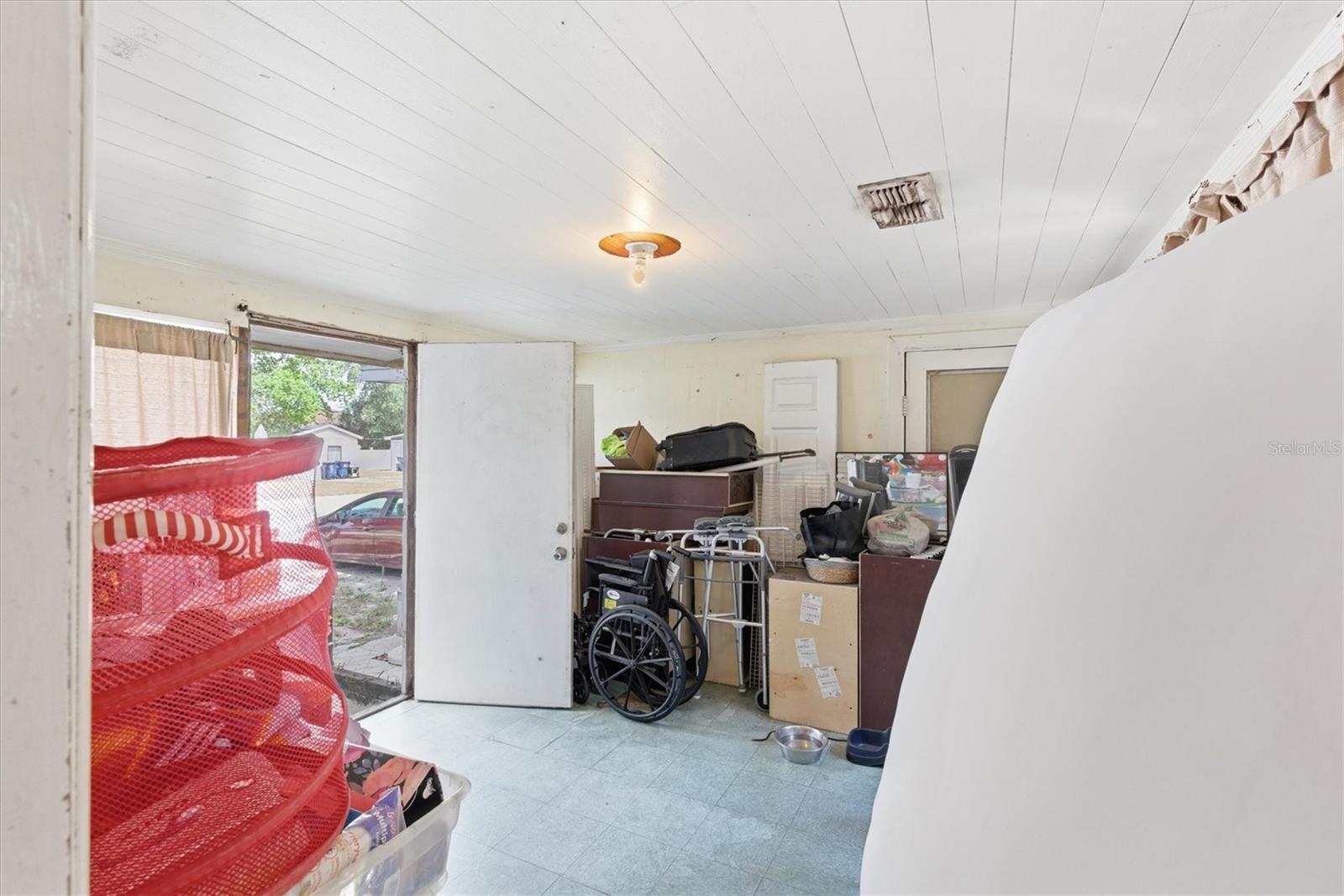 301 N 26th St #a Property Photo 21