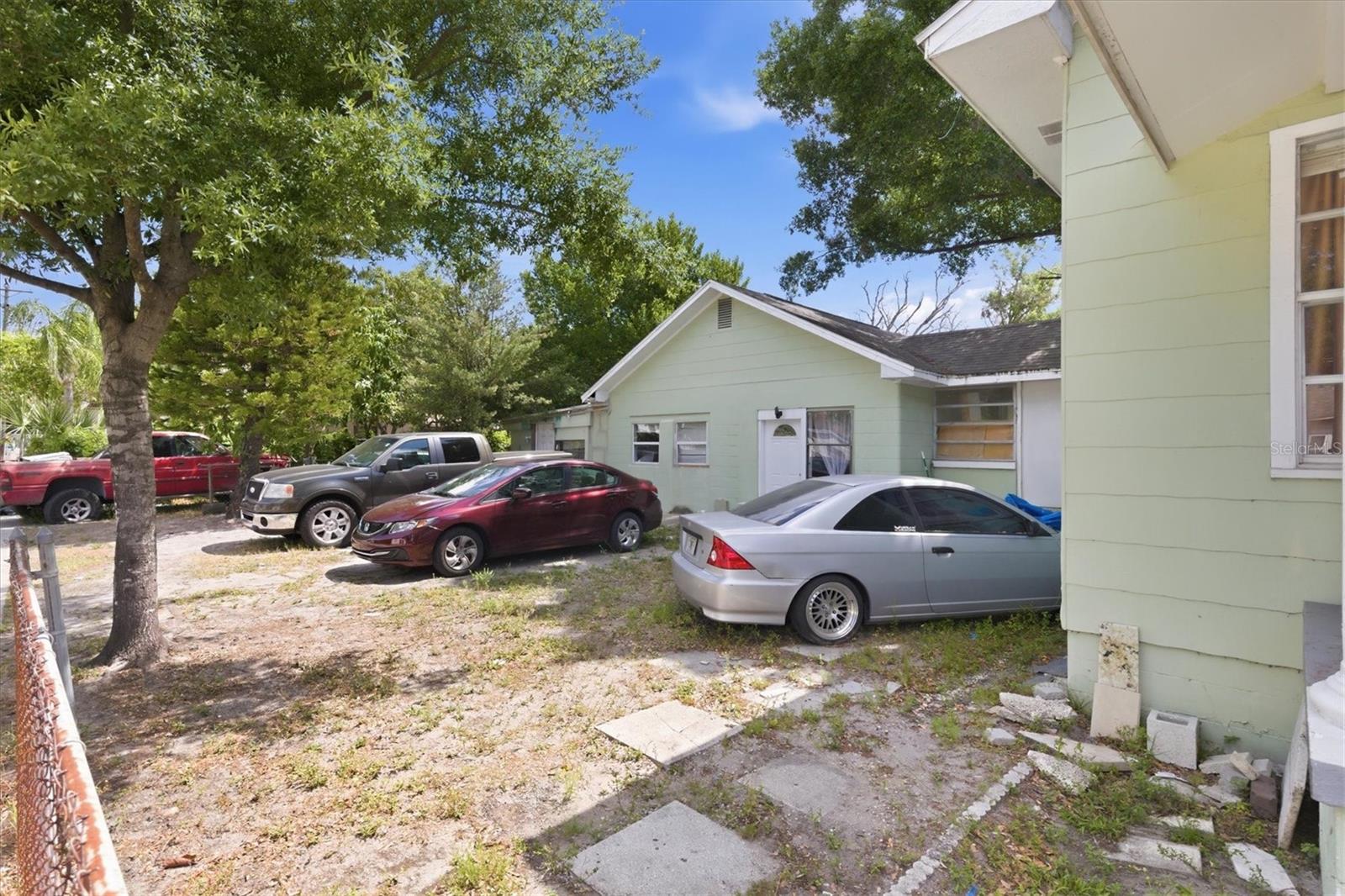 301 N 26th St #a Property Photo 22