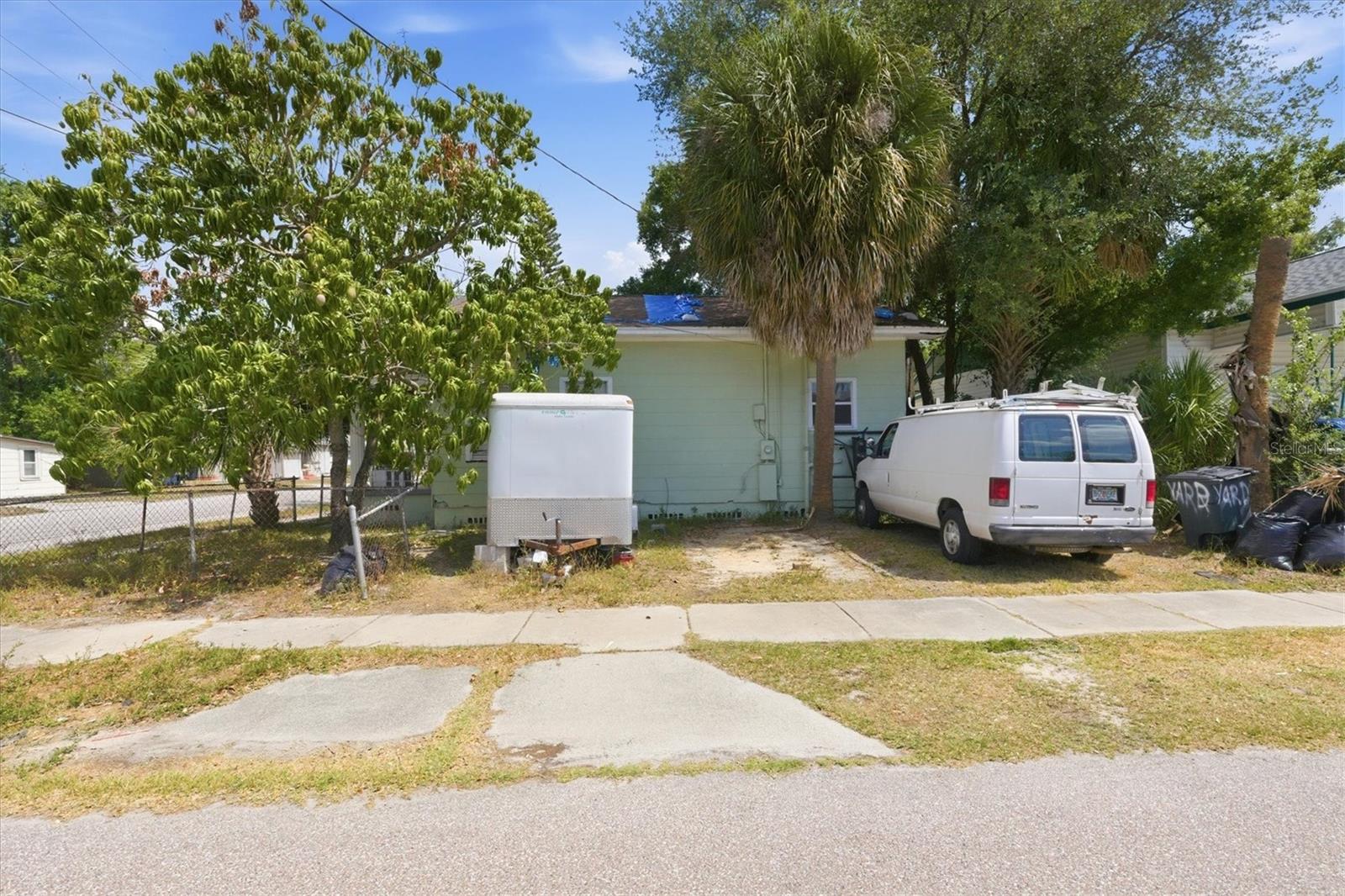 301 N 26th St #a Property Photo 25
