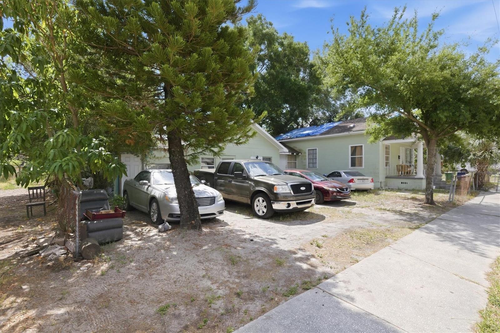 301 N 26th St #a Property Photo 26
