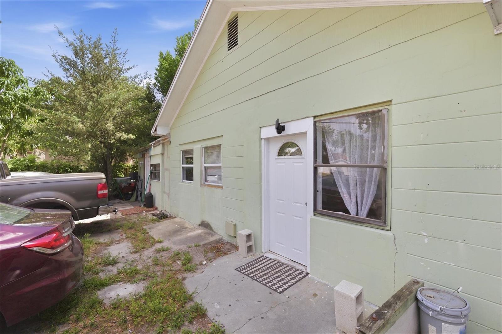 301 N 26th St #a Property Photo 27