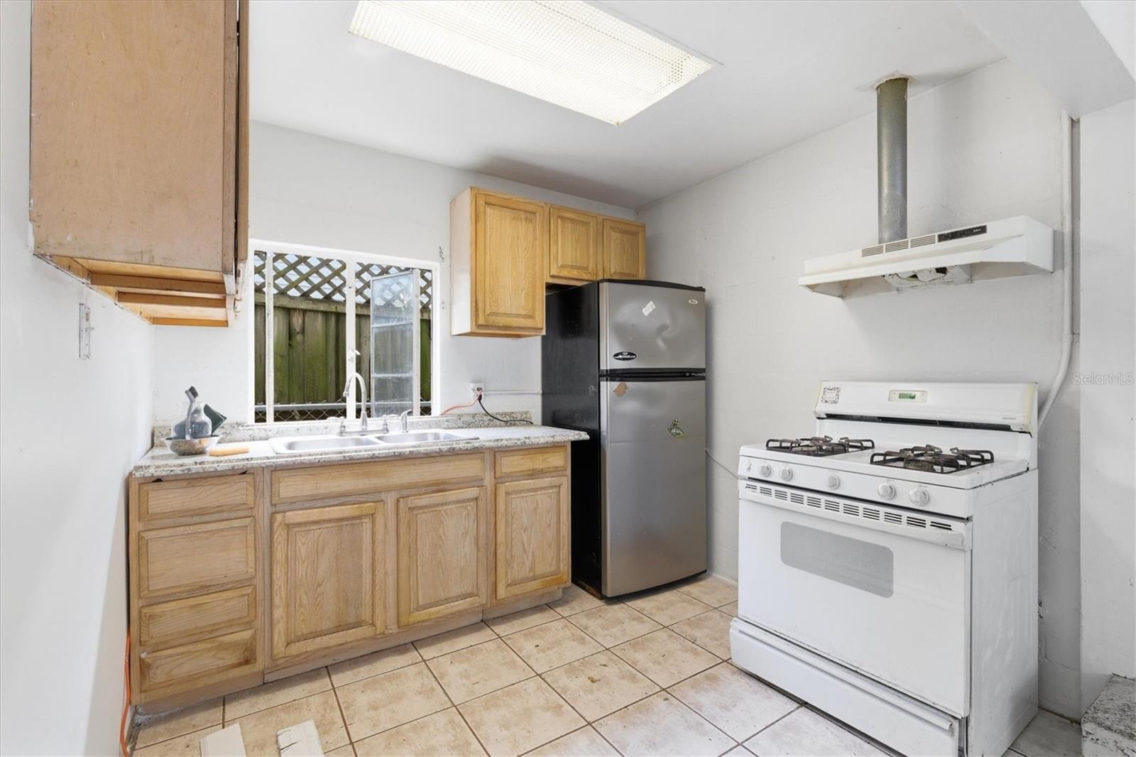 301 N 26th St #a Property Photo 31