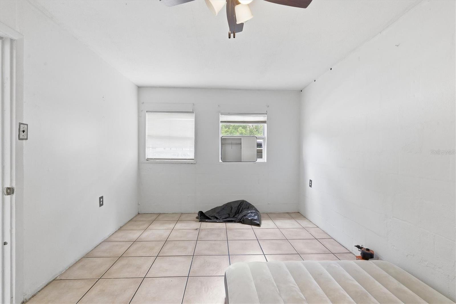 301 N 26th St #a Property Photo 33