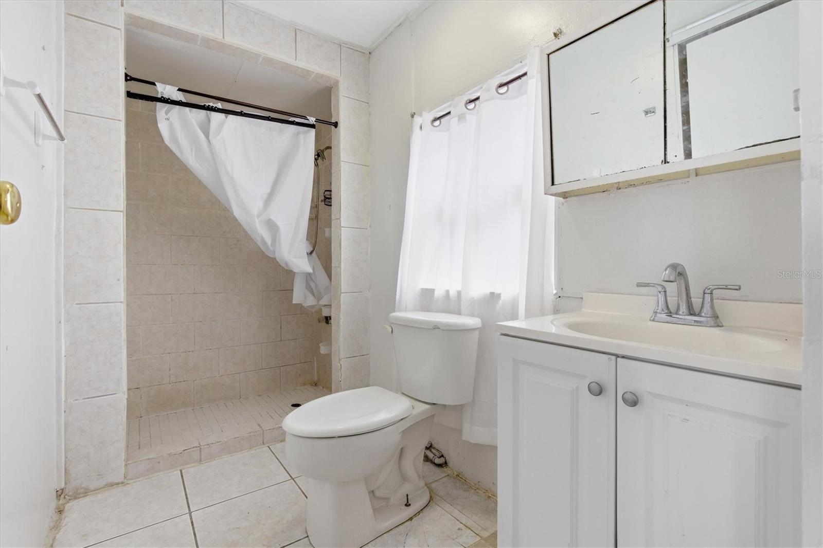 301 N 26th St #a Property Photo 35