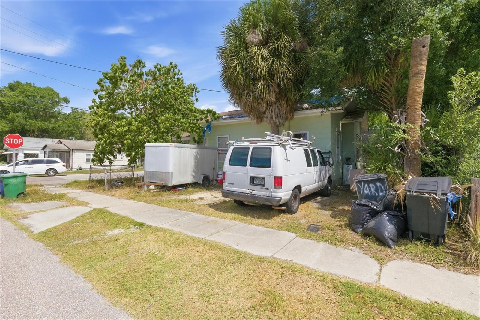 301 N 26th St #a Property Photo 36
