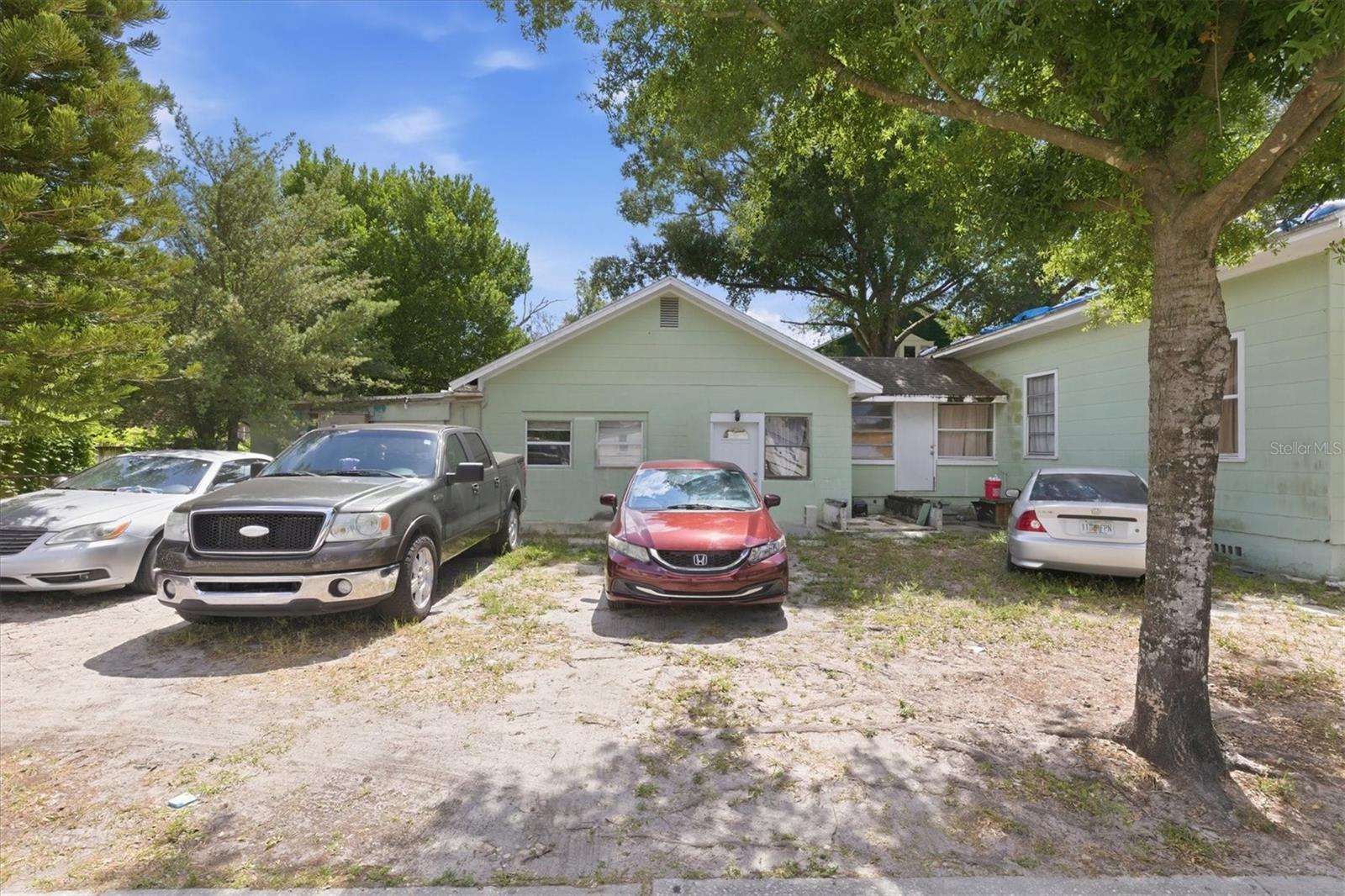 301 N 26th St #a Property Photo 37