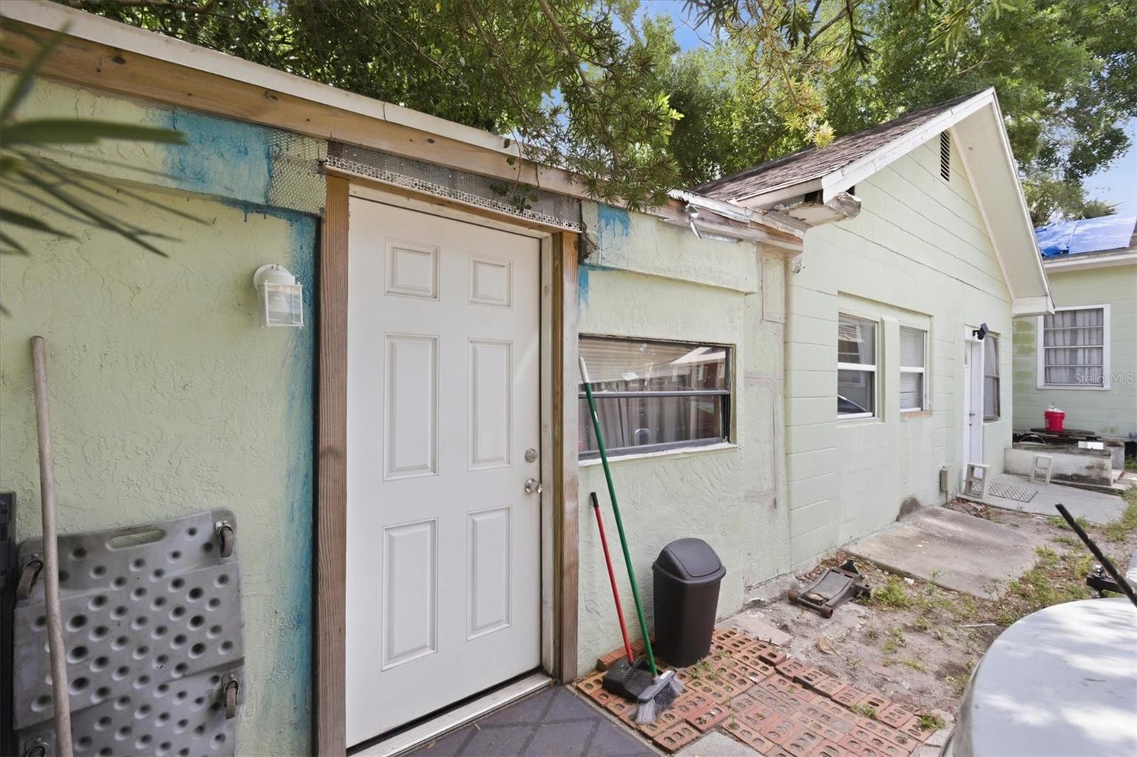 301 N 26th St #a Property Photo 38