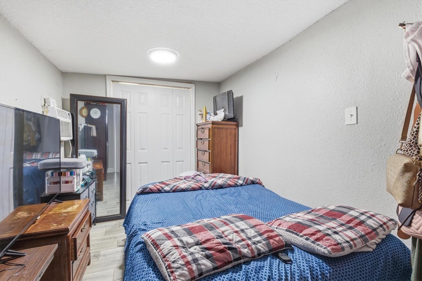 301 N 26th St #a Property Photo 42