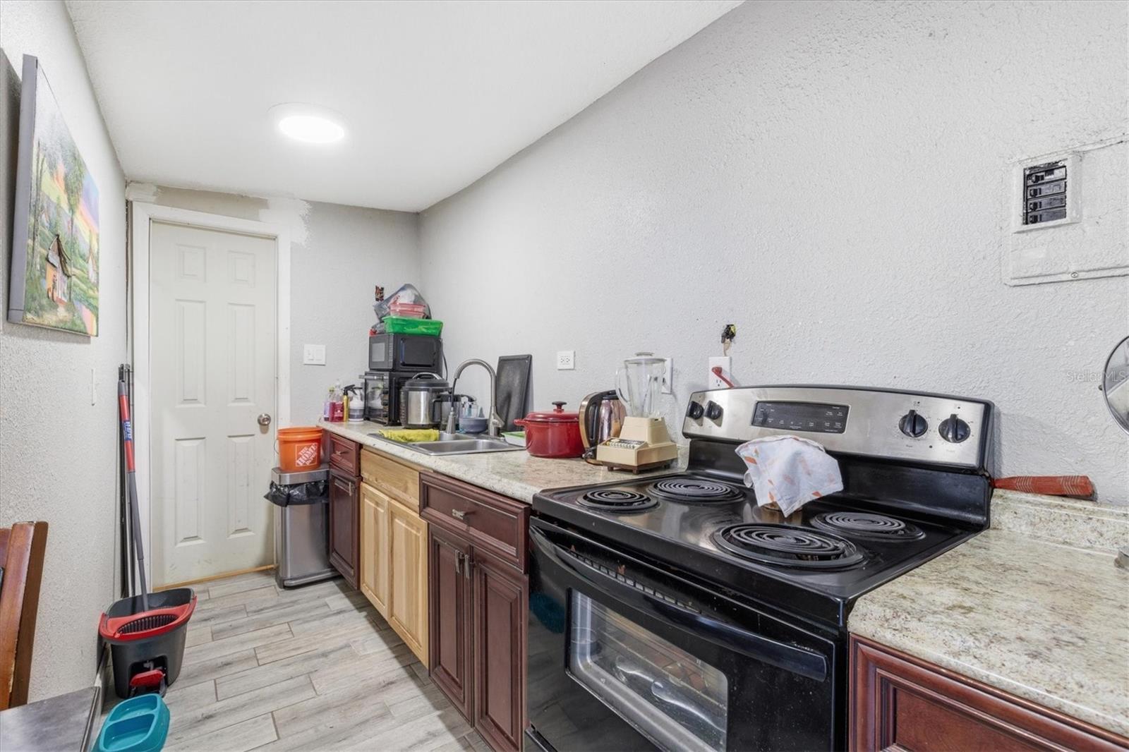 301 N 26th St #a Property Photo 44