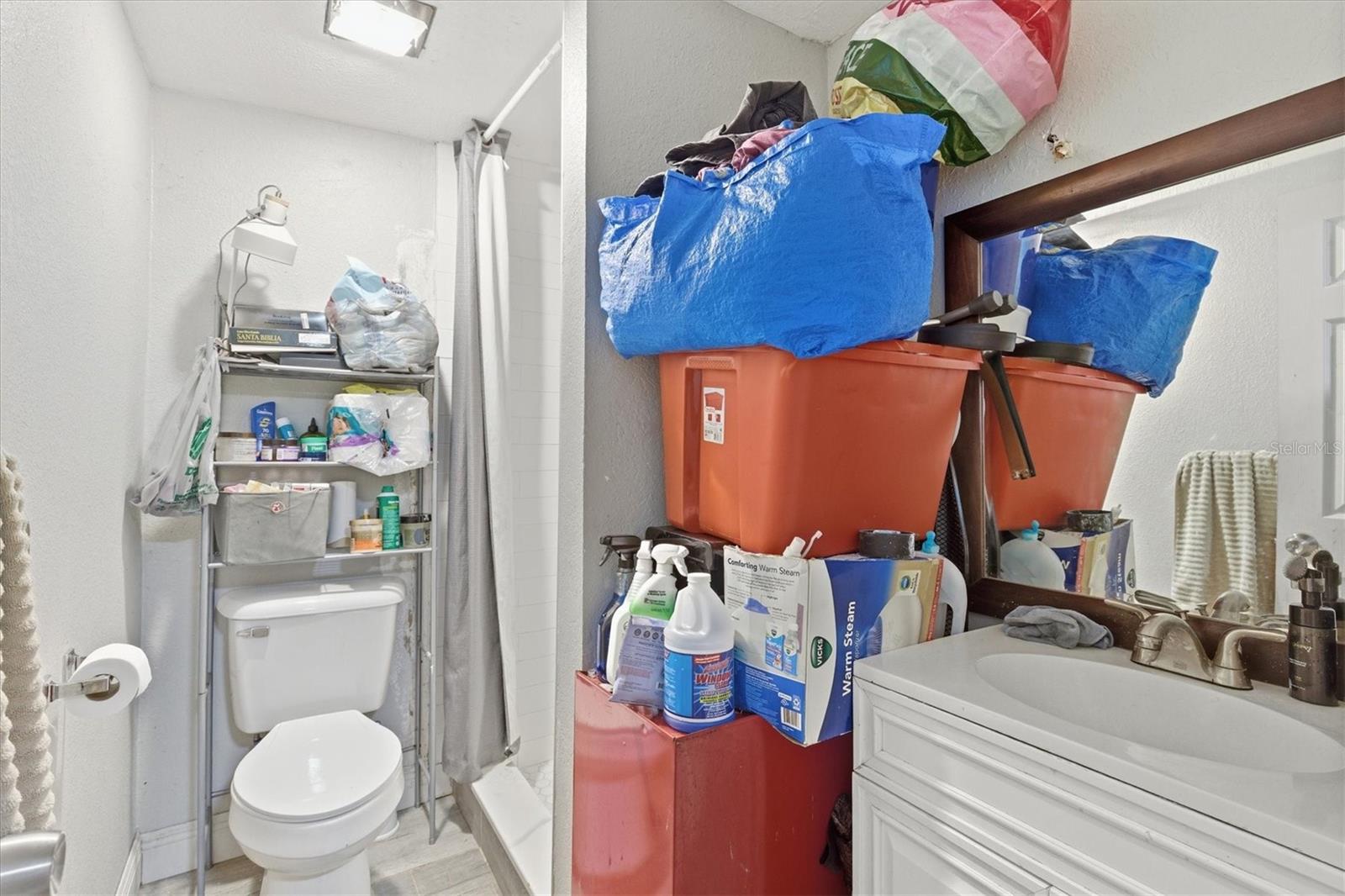 301 N 26th St #a Property Photo 45