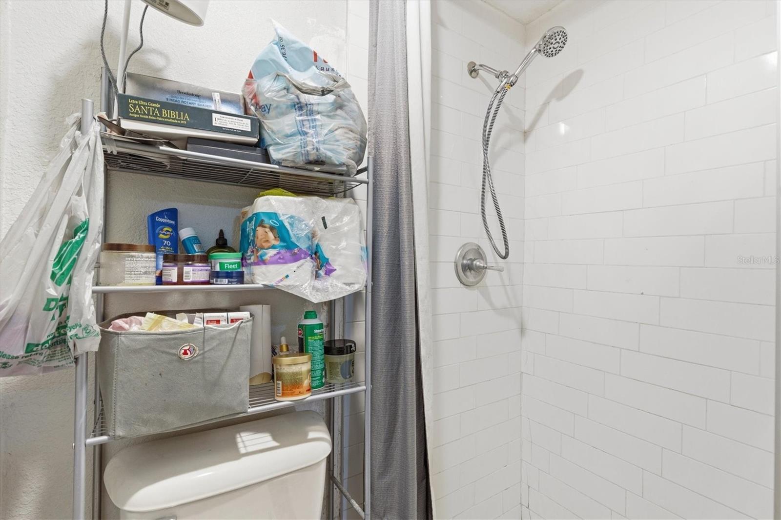 301 N 26th St #a Property Photo 46