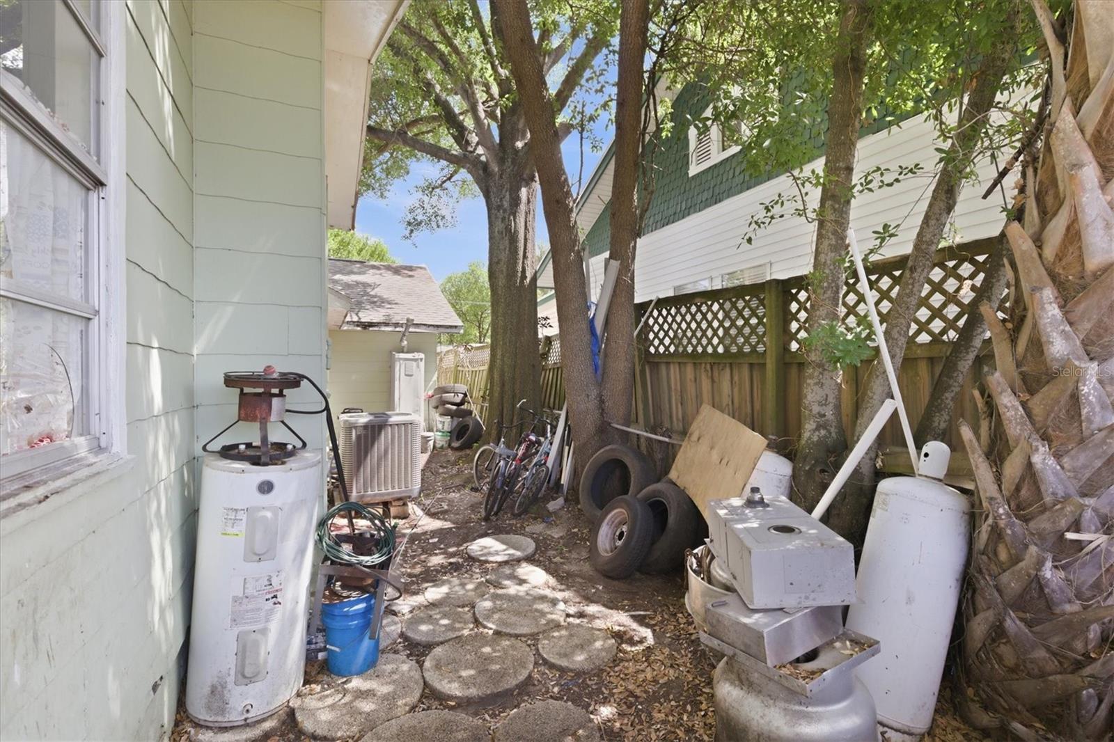 301 N 26th St #a Property Photo 47