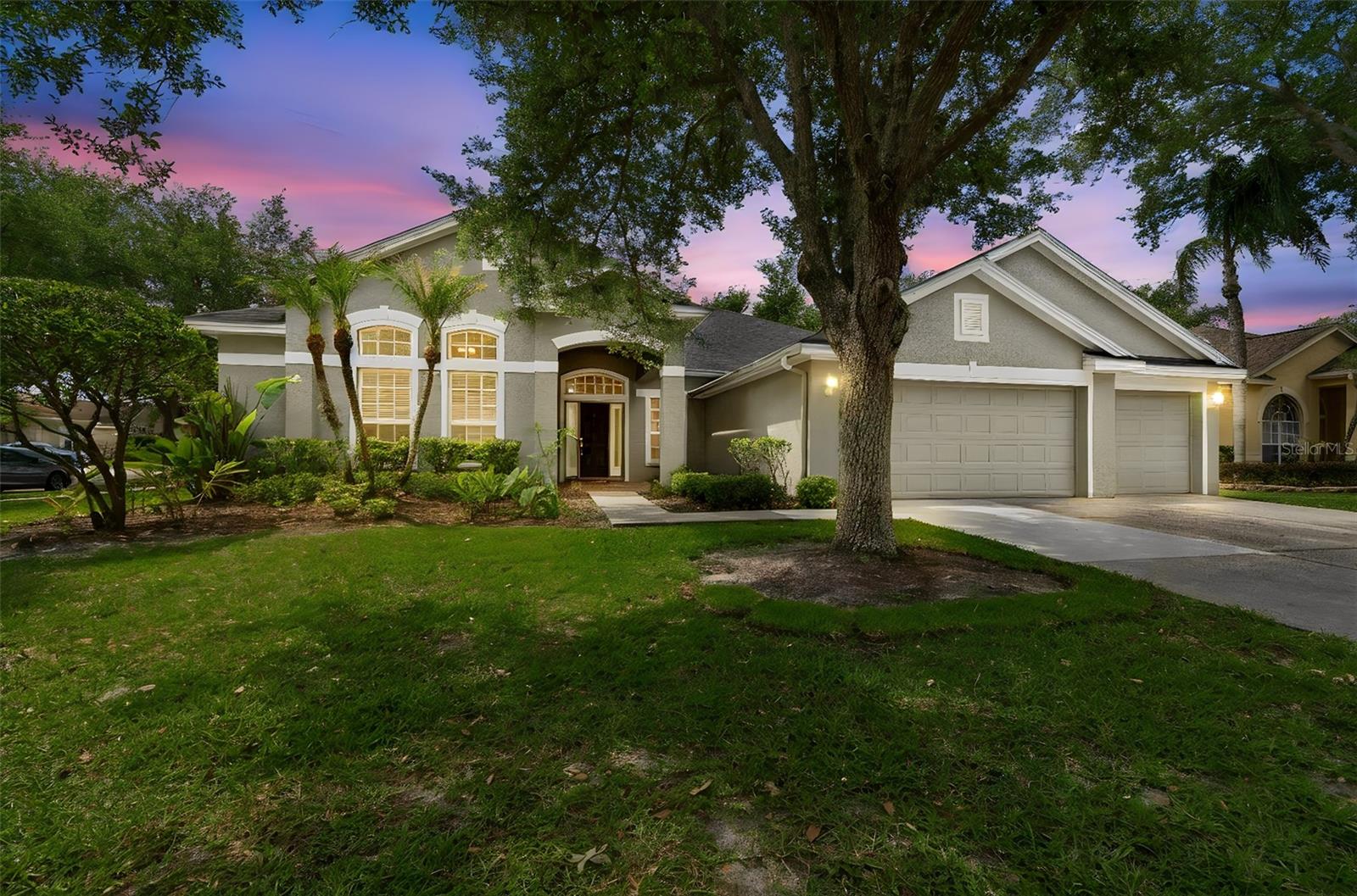 10243 Shadow Branch Dr Property Photo 2