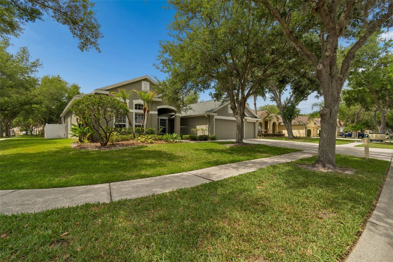 10243 Shadow Branch Dr Property Photo 3