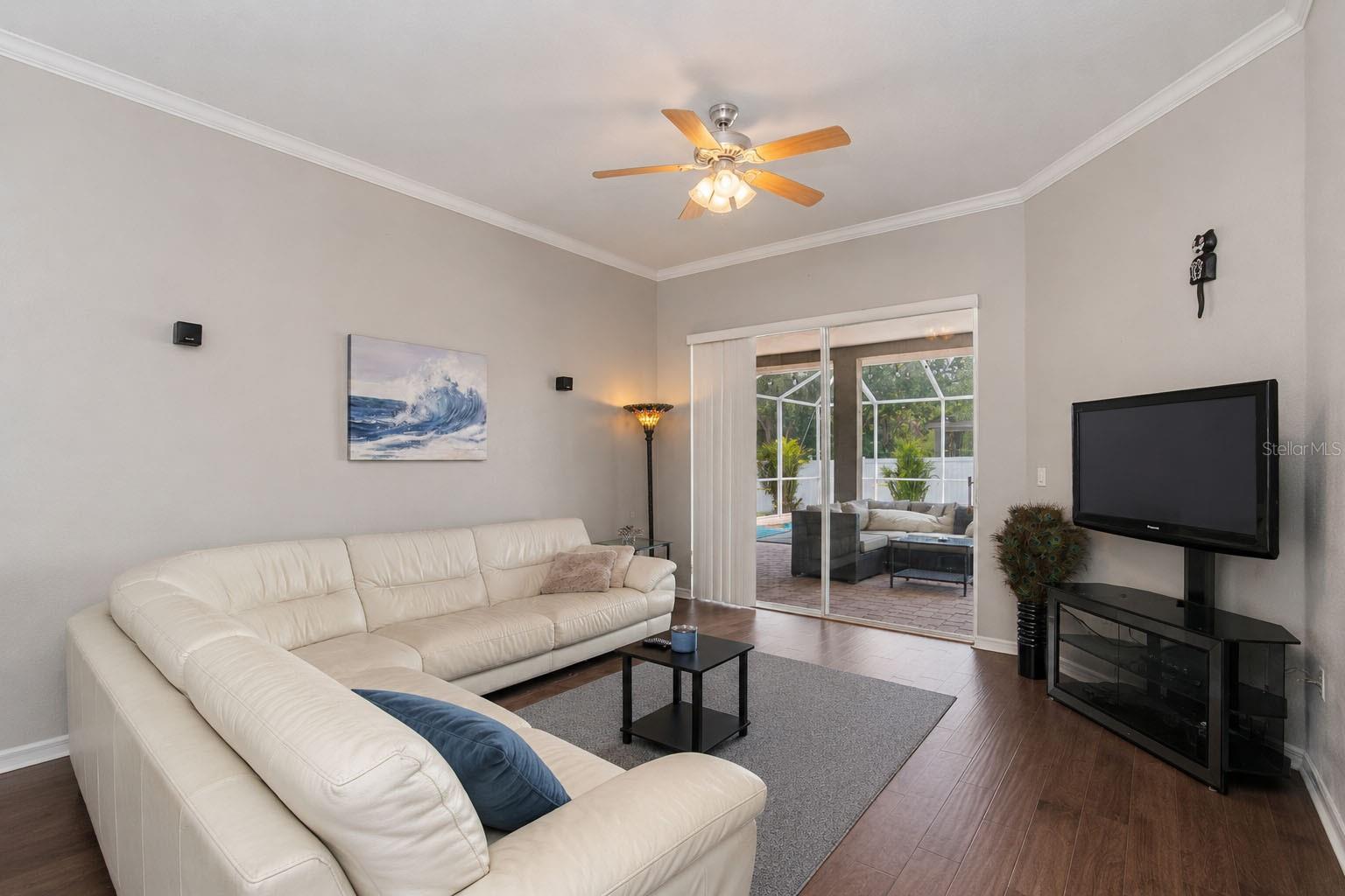 10243 Shadow Branch Dr Property Photo 10