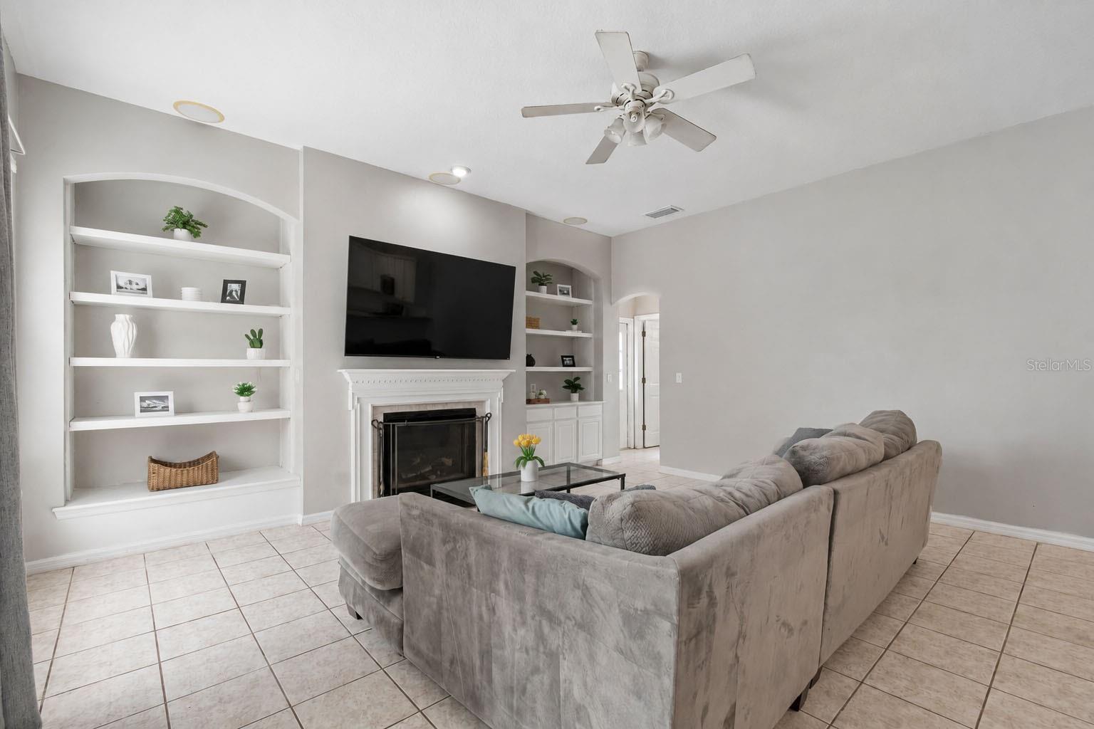 10243 Shadow Branch Dr Property Photo 16