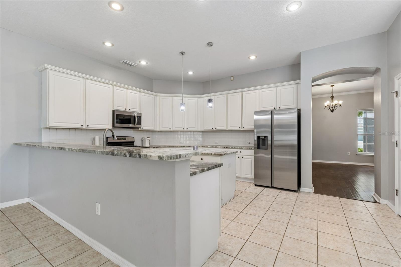 10243 Shadow Branch Dr Property Photo 17