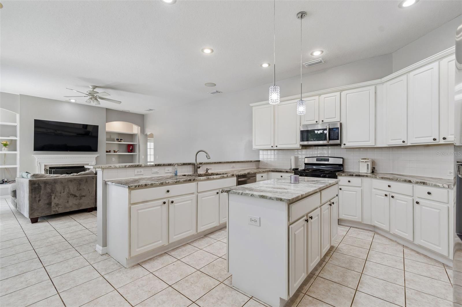 10243 Shadow Branch Dr Property Photo 22