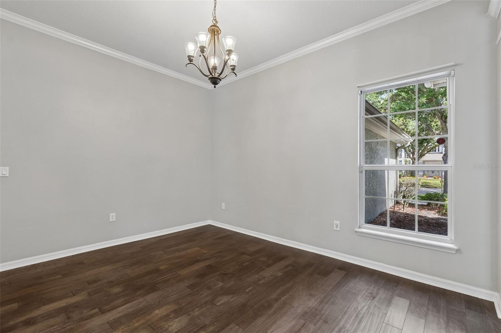 10243 Shadow Branch Dr Property Photo 25
