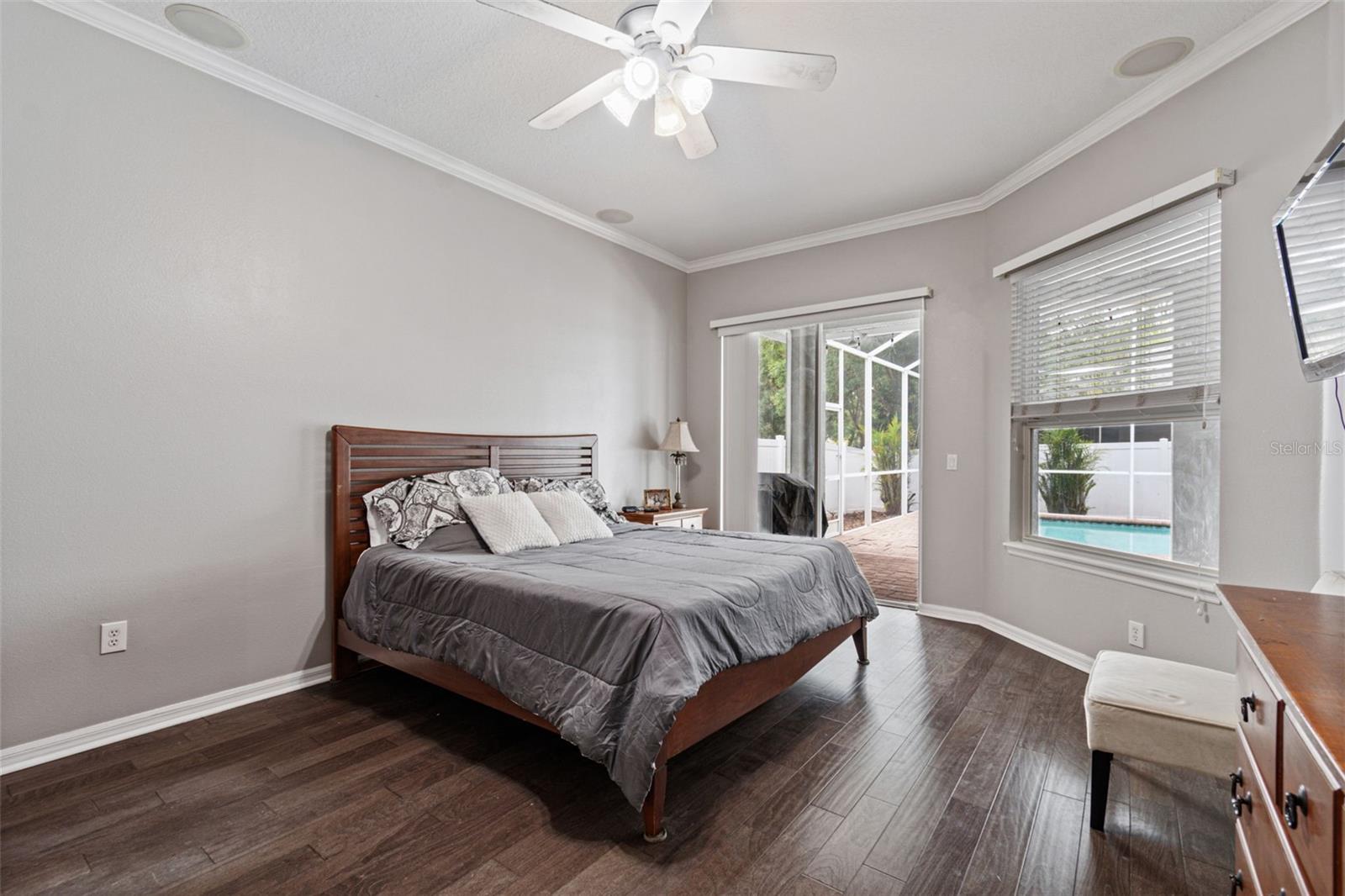 10243 Shadow Branch Dr Property Photo 27