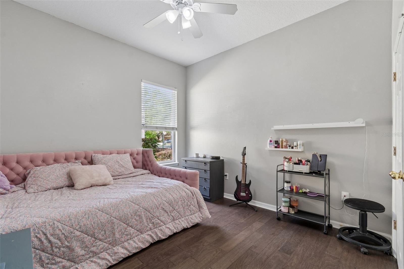 10243 Shadow Branch Dr Property Photo 38
