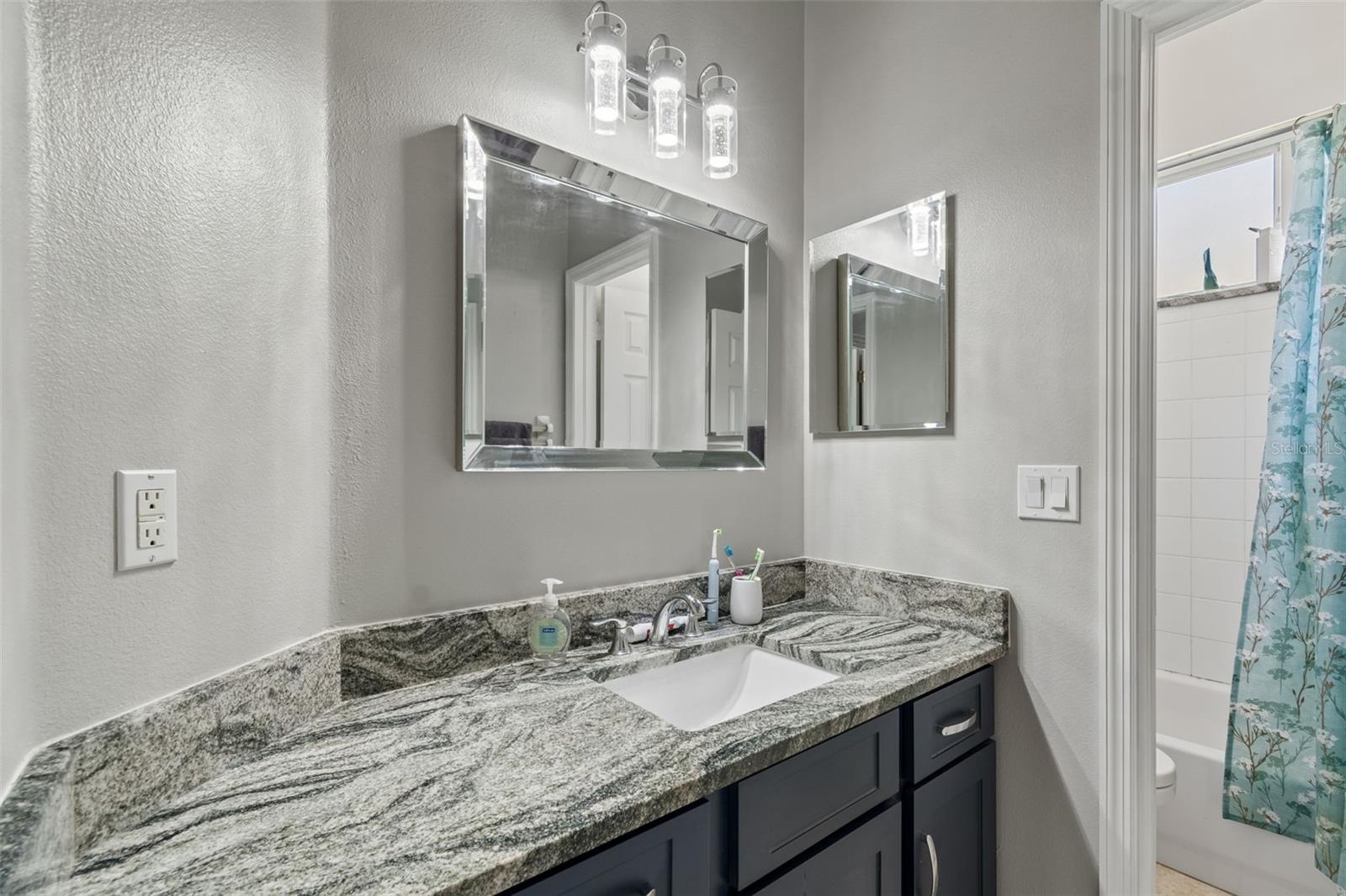 10243 Shadow Branch Dr Property Photo 41