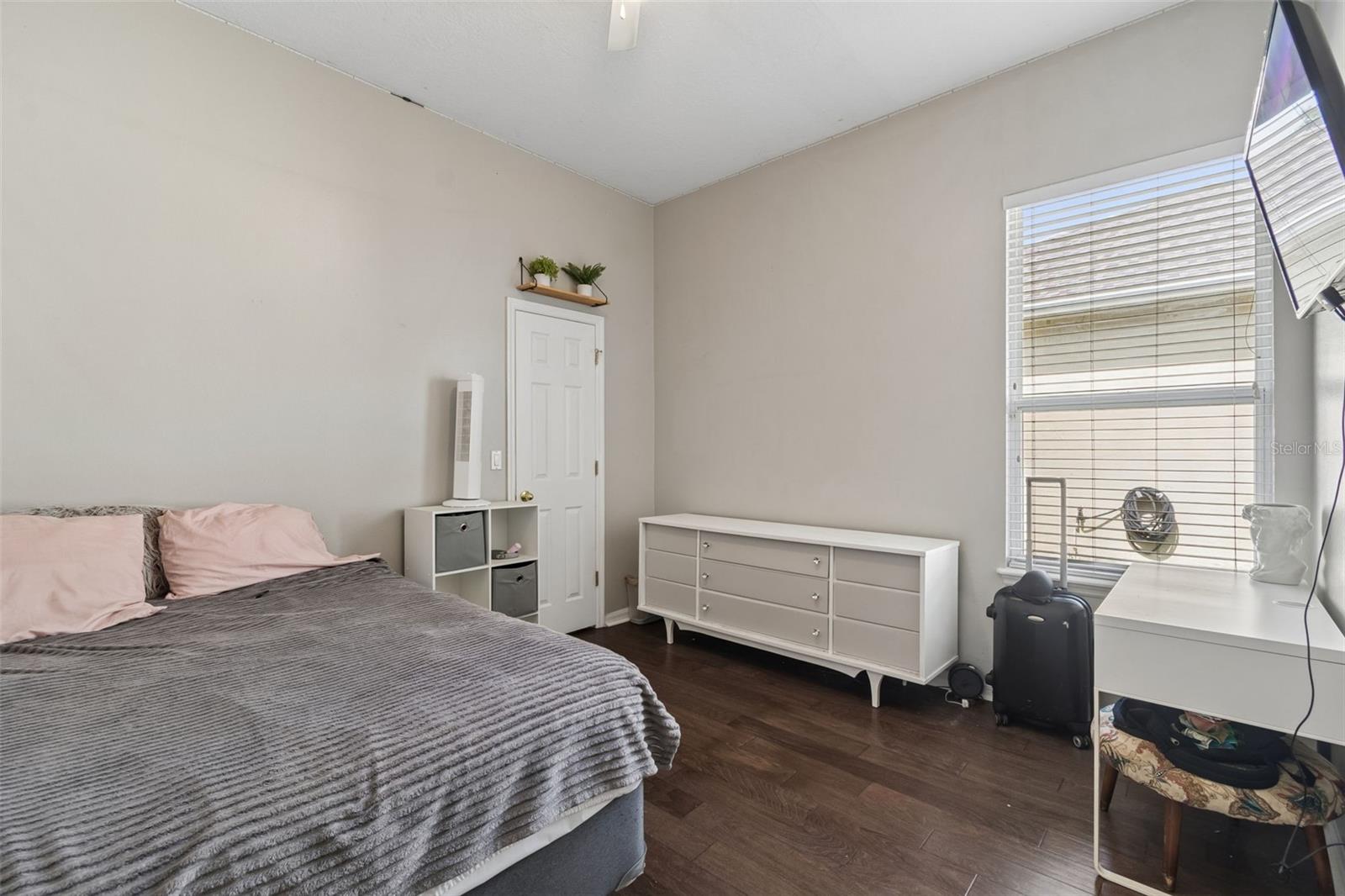 10243 Shadow Branch Dr Property Photo 42