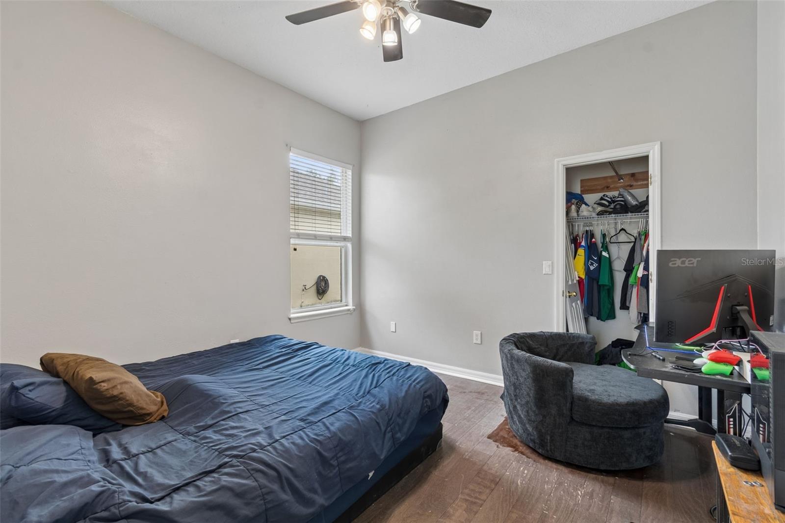 10243 Shadow Branch Dr Property Photo 46