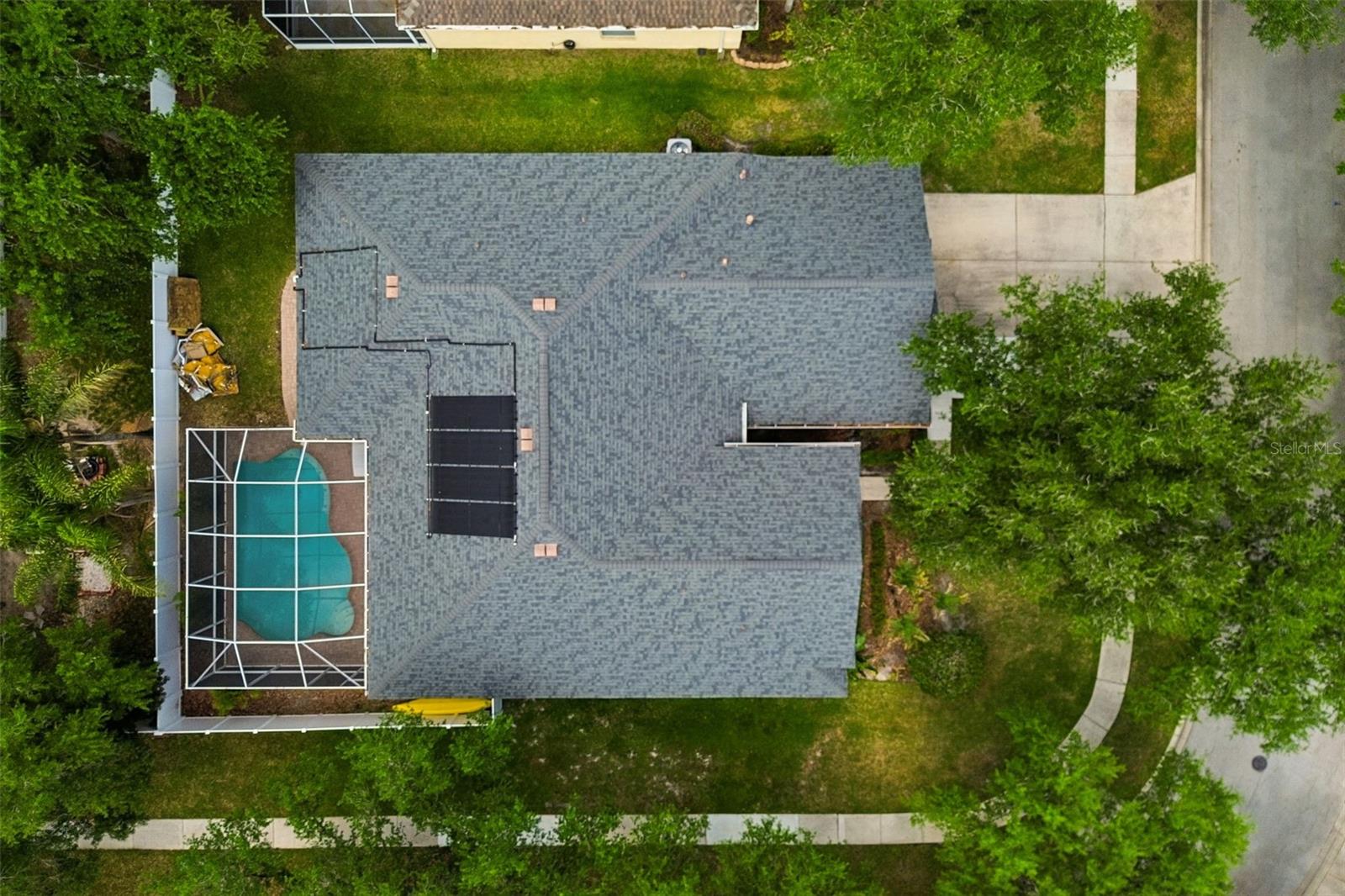 10243 Shadow Branch Dr Property Photo 60