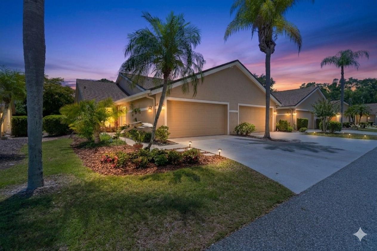 5613 MONTE ROSSO RD Property Photo 1