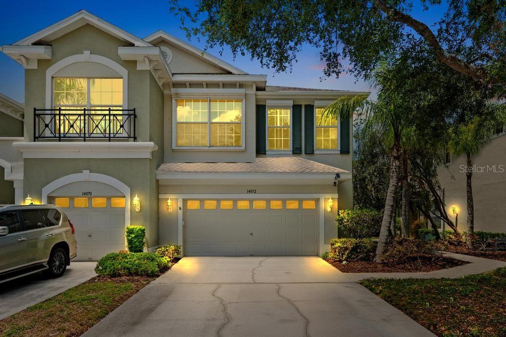 14072 Waterville Cir Property Photo