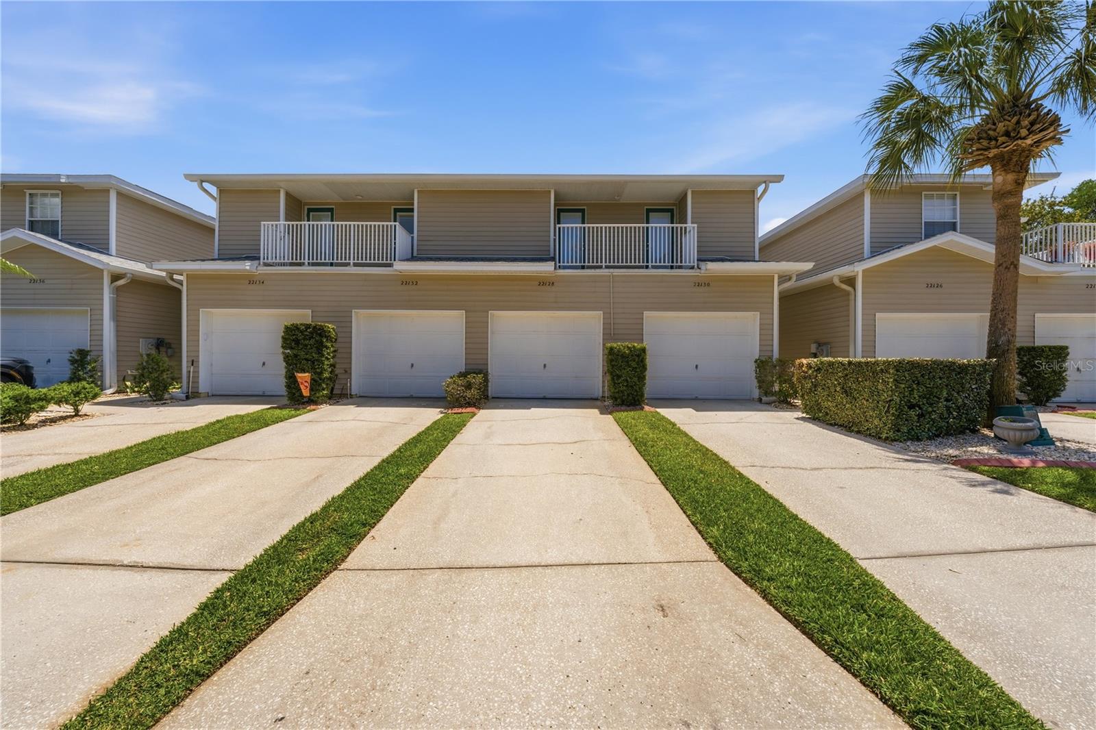 22128 Little Lagoon Ct Property Photo 1
