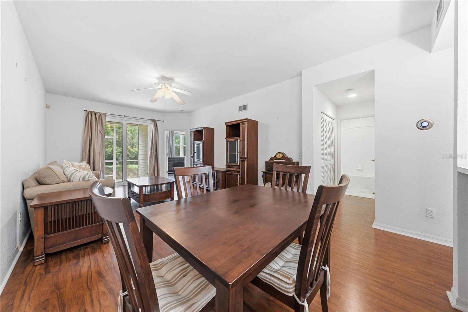 22128 Little Lagoon Ct Property Photo 6