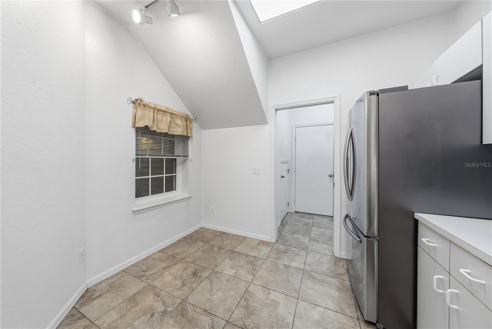22128 Little Lagoon Ct Property Photo 14