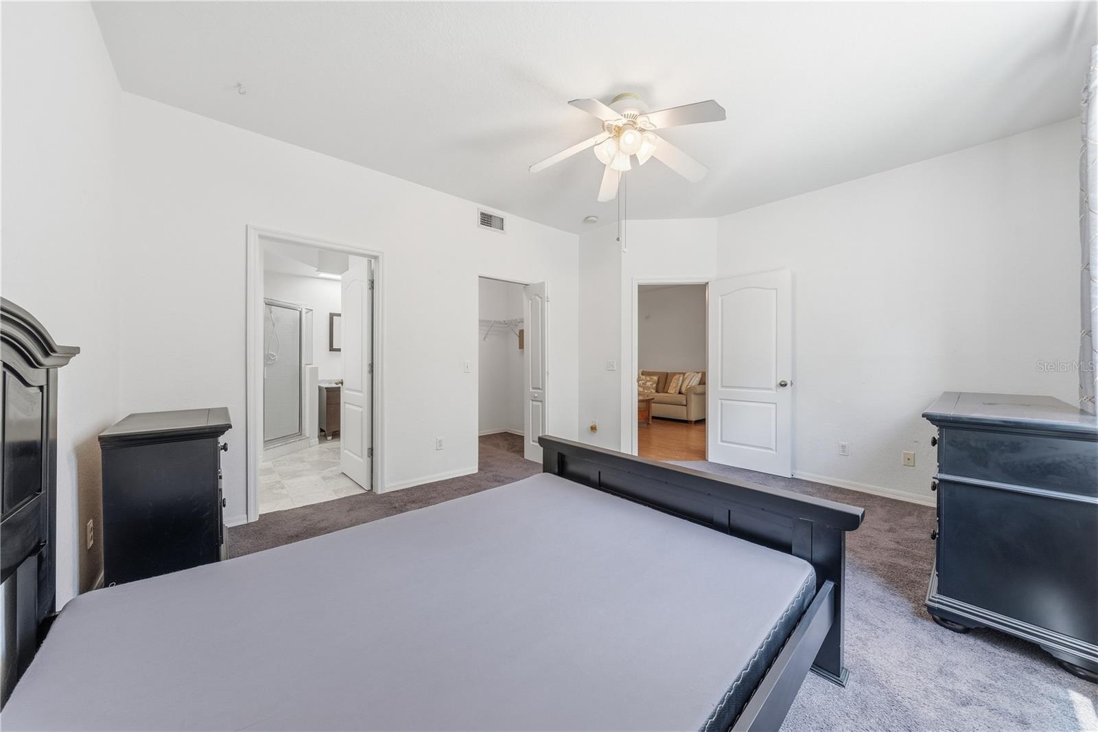 22128 Little Lagoon Ct Property Photo 21