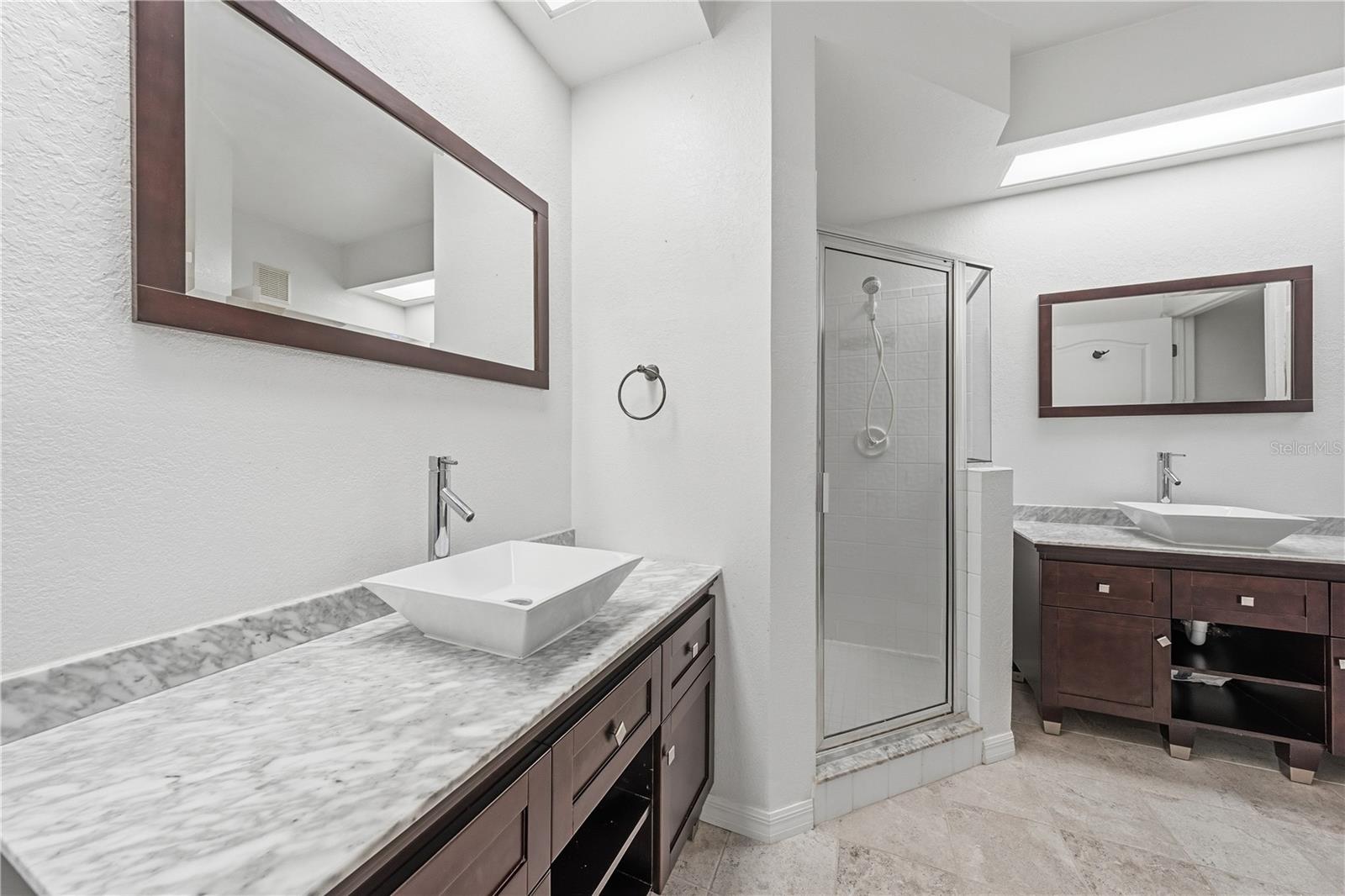 22128 Little Lagoon Ct Property Photo 23