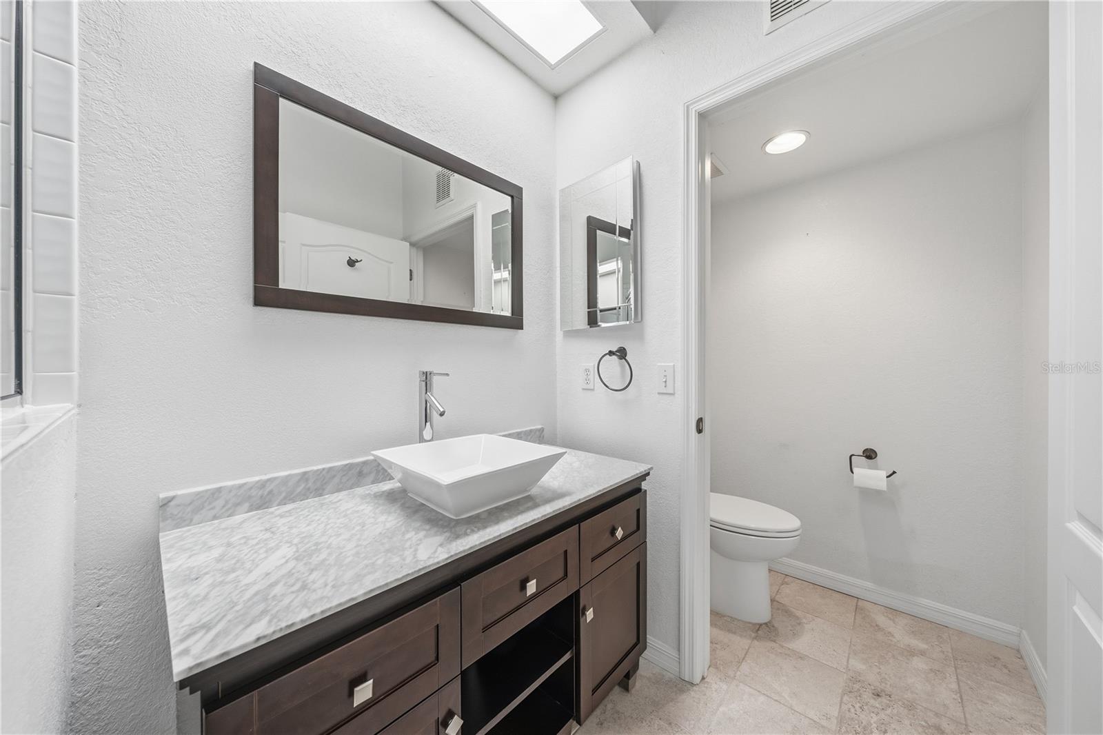 22128 Little Lagoon Ct Property Photo 24