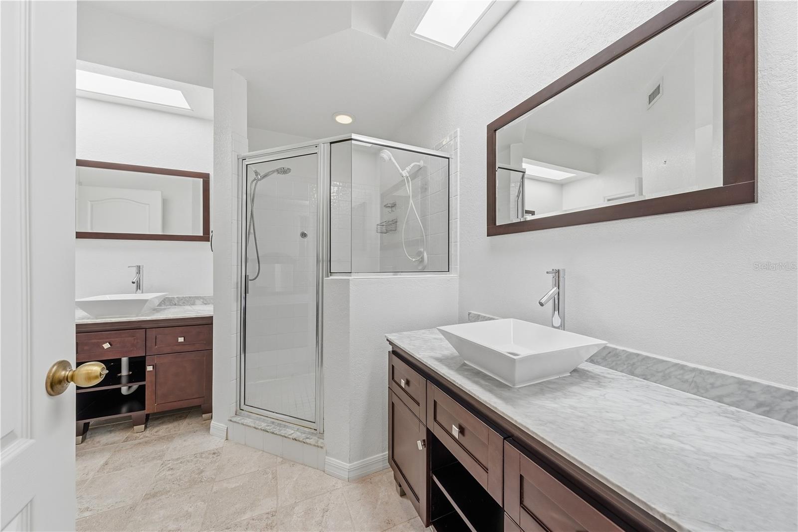 22128 Little Lagoon Ct Property Photo 25