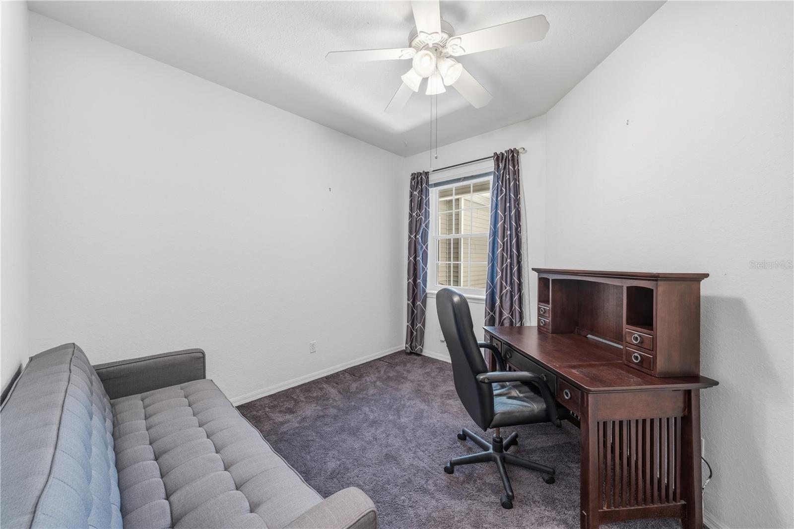 22128 Little Lagoon Ct Property Photo 26
