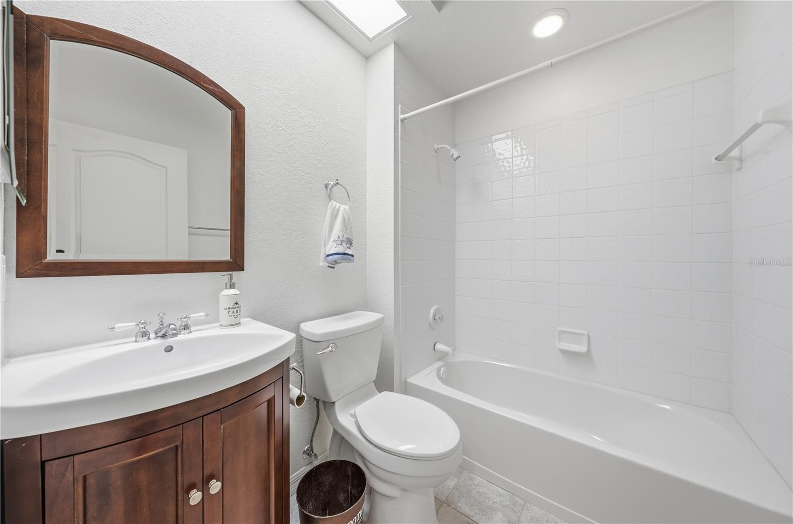 22128 Little Lagoon Ct Property Photo 28