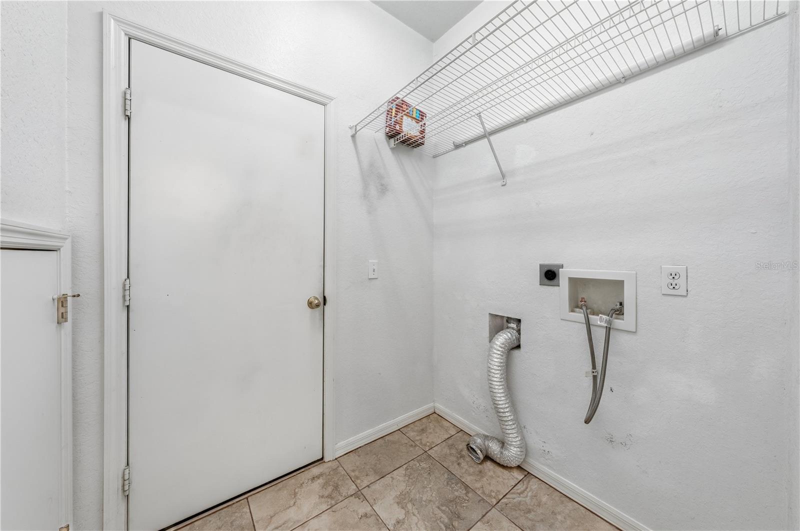 22128 Little Lagoon Ct Property Photo 29