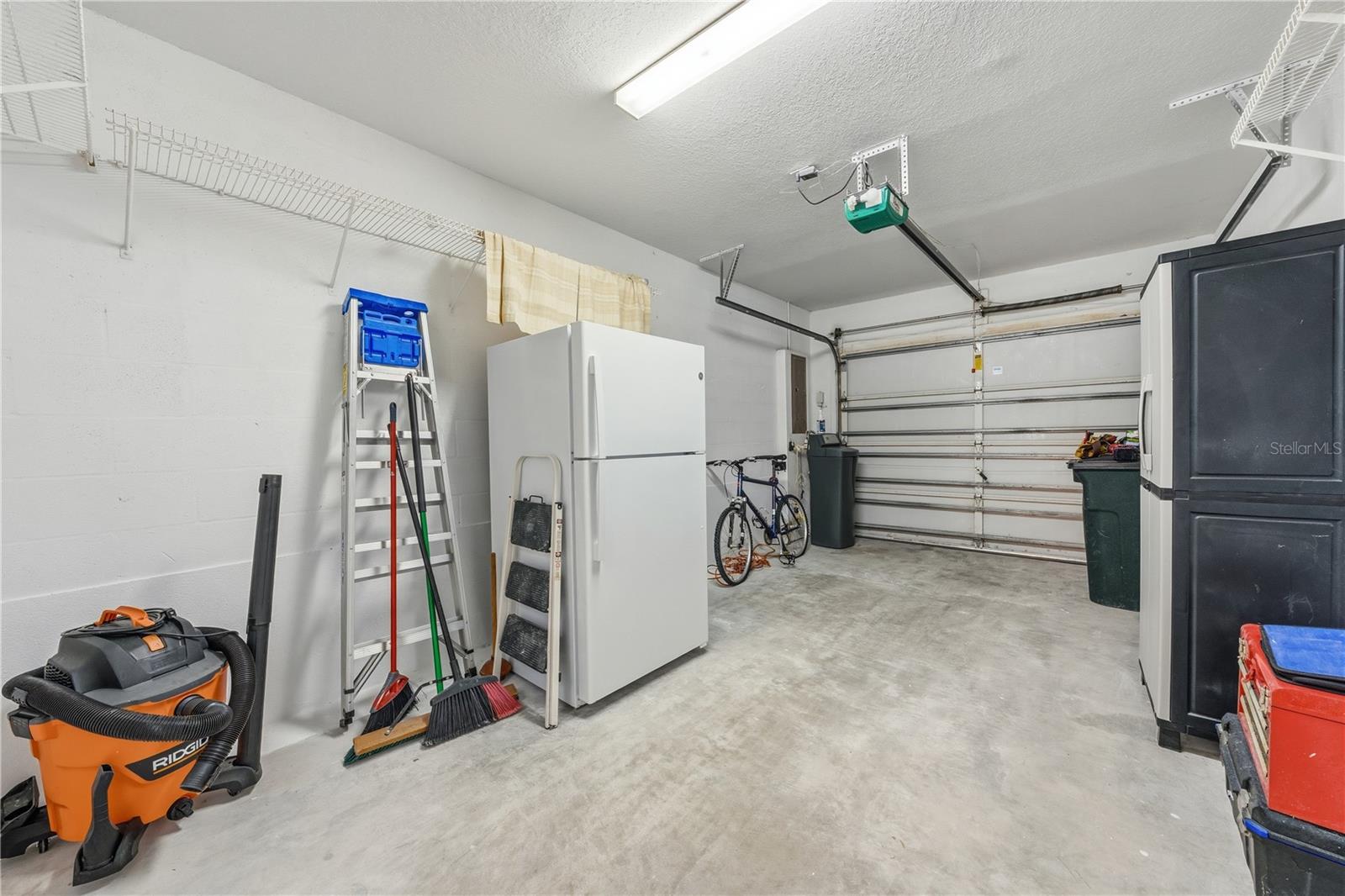 22128 Little Lagoon Ct Property Photo 30