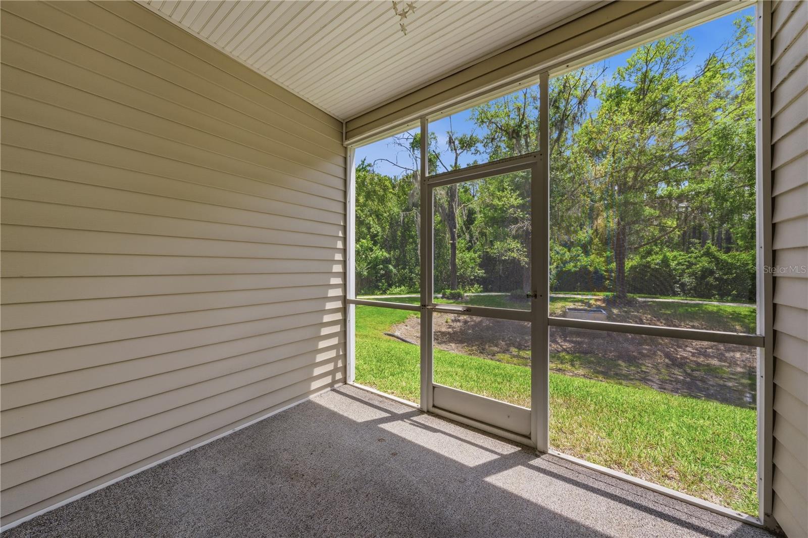 22128 Little Lagoon Ct Property Photo 32