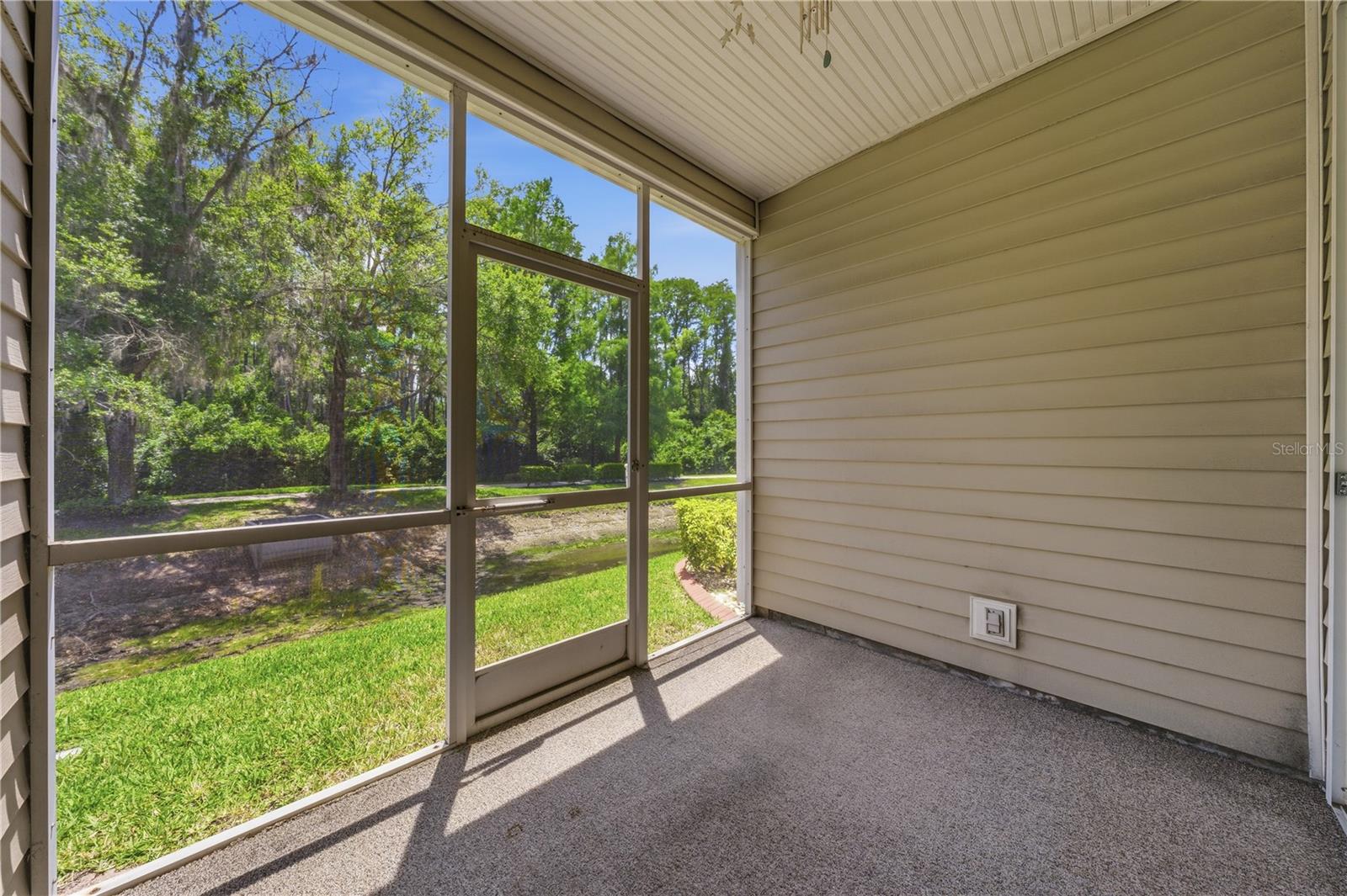 22128 Little Lagoon Ct Property Photo 33